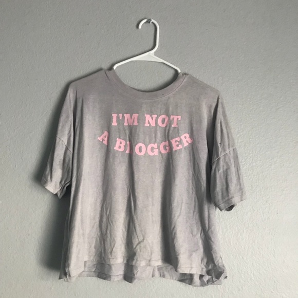 Shirt - Picture 1 of 2